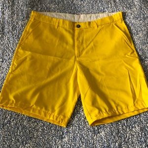 Loudmouth Golf Shorts